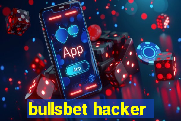 bullsbet hacker